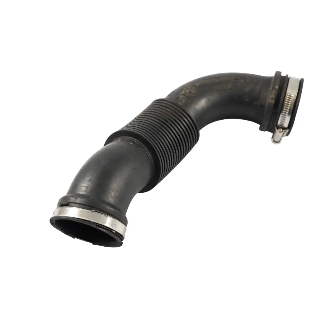 Essence Tuyau Conduit Admission Air pour Ford Fiesta Mk7 1.0 à propos du numéro de pièce CV61-6C784-AG Ford Fiesta Mk7 1.0 Essence Tuyau Conduit Admission Air - SKU CV61-6C784-AG-1 - Numéro de pièce CV61-6C784-AG
