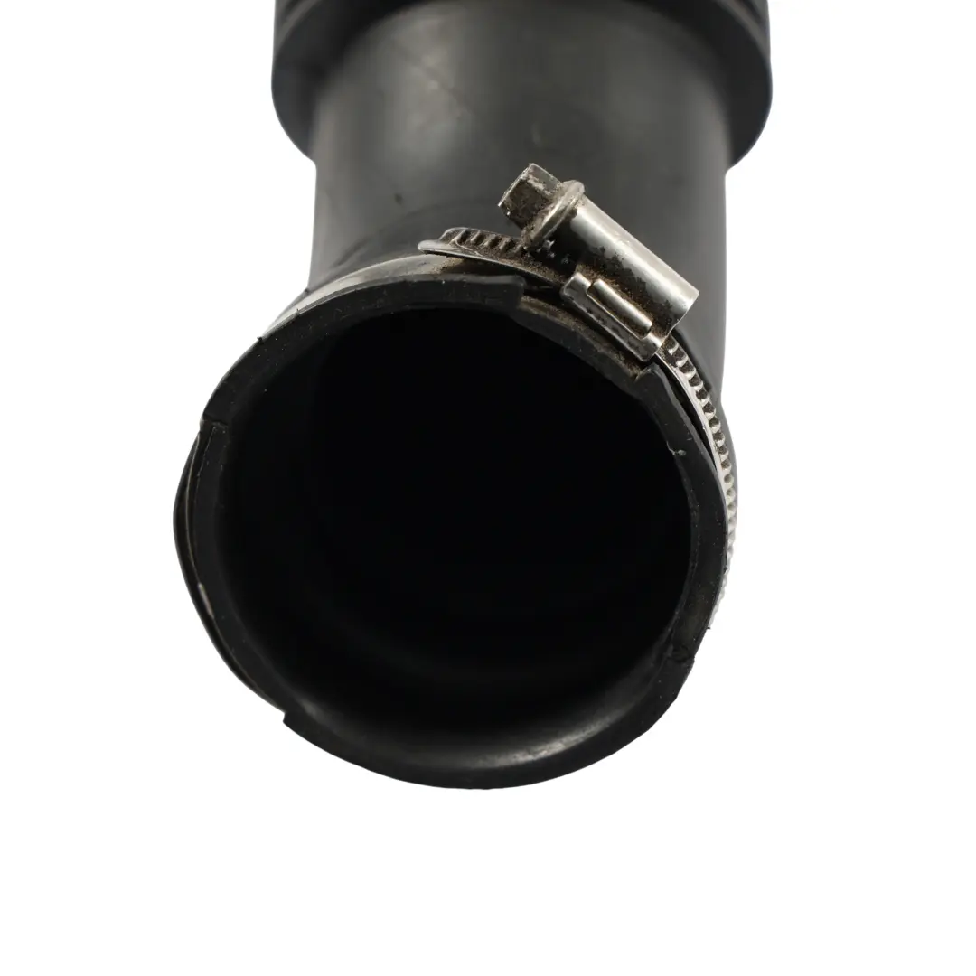 Benzina Tubo Aspirazione Aria Motore per Ford Fiesta MK7 1.0 con numero di parte CV61-6C784-AG Ford Fiesta MK7 1.0 Benzina Tubo Aspirazione Aria Motore - SKU CV61-6C784-AG-1 - Numero di parte CV61-6C784-AG