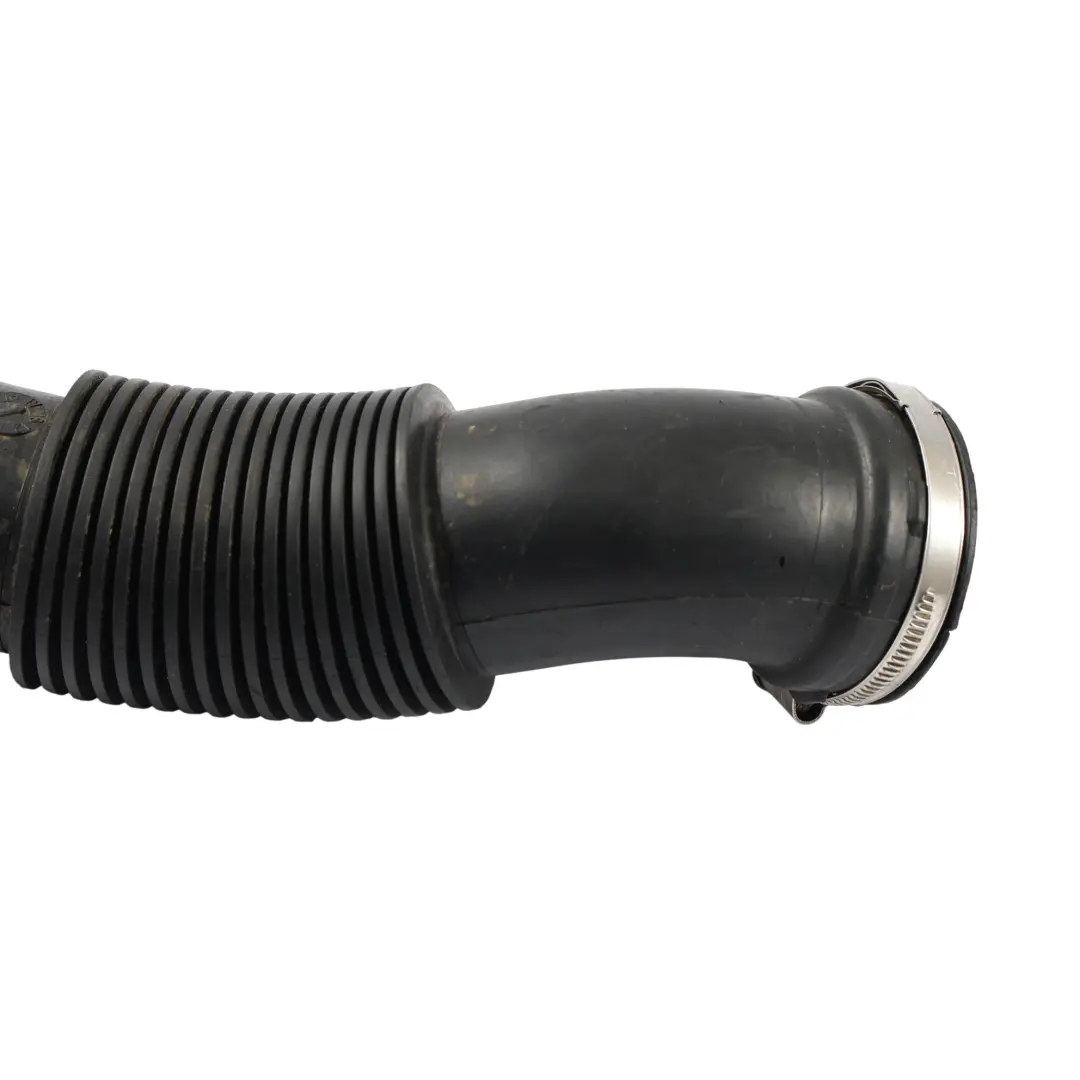 Intake Inlet Pipe Hose Line to Ford Fiesta Mk7 1.0 Petrol Engine Air with Part number CV61-6C784-AG Ford Fiesta Mk7 1.0 Petrol Engine Air Intake Inlet Pipe Hose Line - SKU CV61-6C784-AG-1 - Part number CV61-6C784-AG