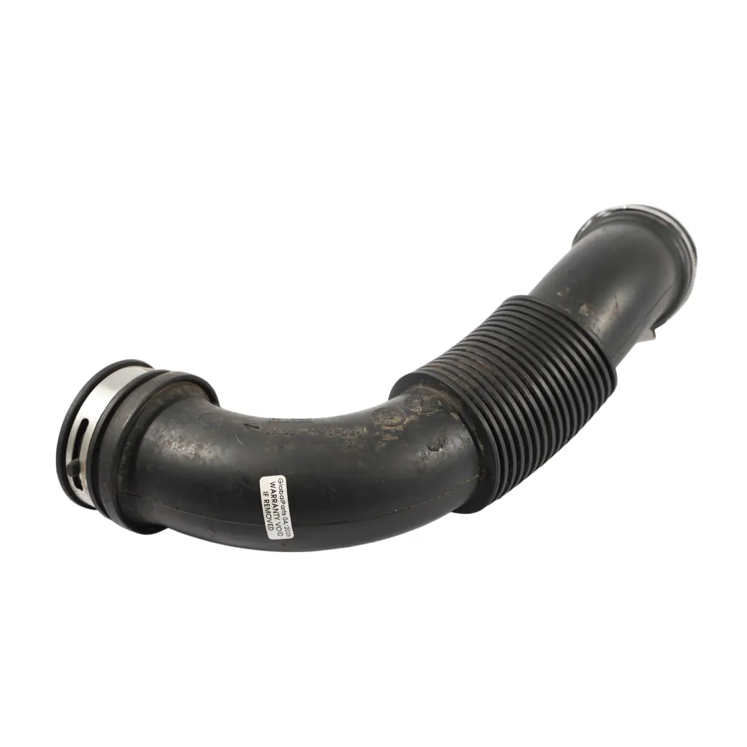 Intake Inlet Pipe Hose Line to Ford Fiesta Mk7 1.0 Petrol Engine Air with Part number CV61-6C784-AG Ford Fiesta Mk7 1.0 Petrol Engine Air Intake Inlet Pipe Hose Line - SKU CV61-6C784-AG-1 - Part number CV61-6C784-AG