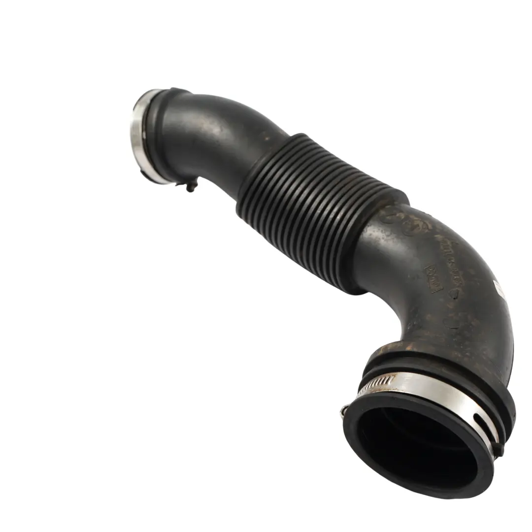 Ford Fiesta Mk7 1.0 Essence Tuyau Conduit Admission Air - SKU CV61-6C784-AG-1 - Numéro de pièce CV61-6C784-AG