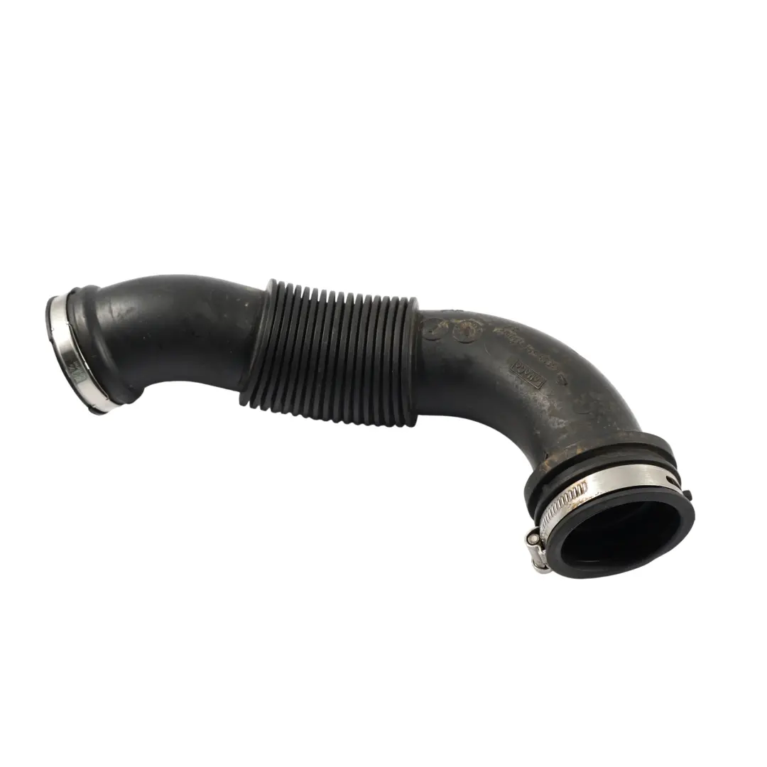 Ford Fiesta Mk7 1.0 Essence Tuyau Conduit Admission Air - SKU CV61-6C784-AG-1 - Numéro de pièce CV61-6C784-AG