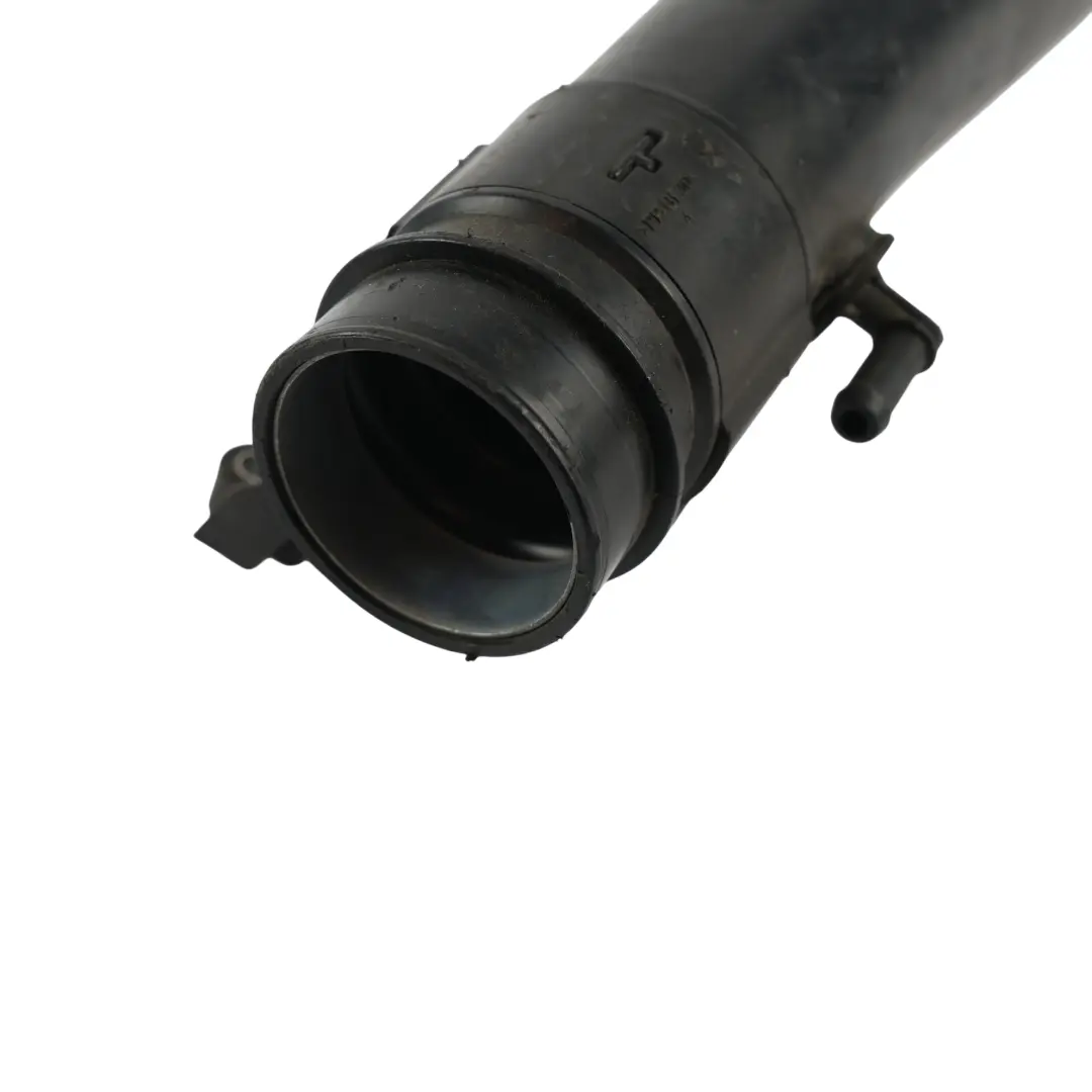 Tubo Aspirazione Aria Motore 1.0 Benzina per Ford Fiesta MK7 con numero di parte CV61-6C784-AG Ford Fiesta MK7 Tubo Aspirazione Aria Motore 1.0 Benzina - SKU CV61-6C784-AG-2 - Numero di parte CV61-6C784-AG