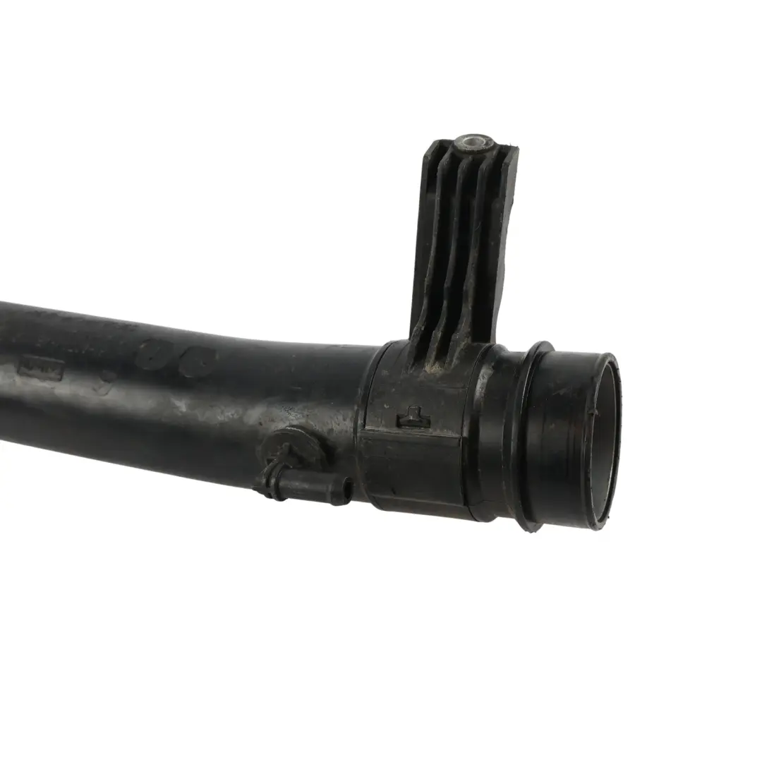 Ford Fiesta MK7 Tubo Aspirazione Aria Motore 1.0 Benzina - SKU CV61-6C784-AG-2 - Numero di parte CV61-6C784-AG