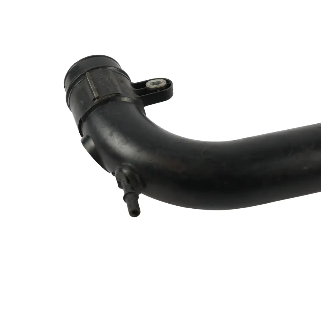 Ford Fiesta MK7 Motor Luftansaugschlauch 1.0 Benzin - SKU CV61-6C784-AG-2 - Teilenummer CV61-6C784-AG