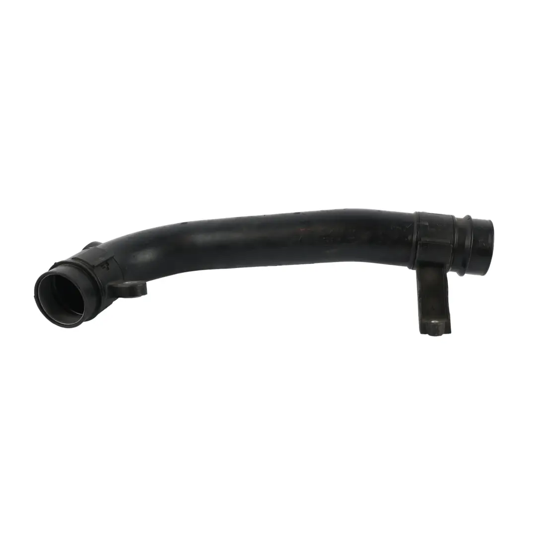 Intake Inlet Pipe Hose Line 1.0 Petrol to Ford Fiesta Mk7 Engine Air with Part number CV61-6C784-AG Ford Fiesta Mk7 Engine Air Intake Inlet Pipe Hose Line 1.0 Petrol - SKU CV61-6C784-AG-2 - Part number CV61-6C784-AG