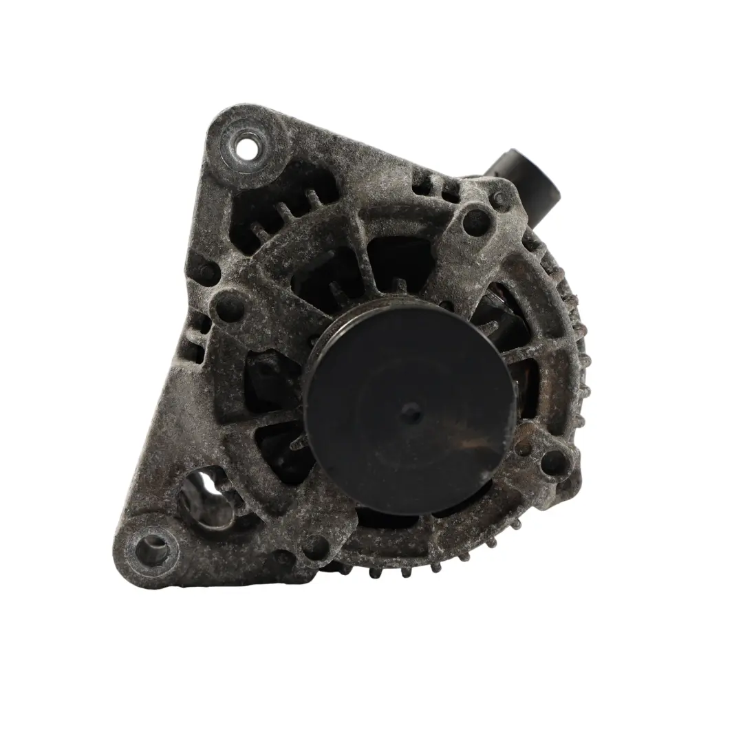 Ford Fiesta MK7 Lichtmaschine 14V 120A 1.0 Benzin Manuell - SKU CV6T-10300-FA - Teilenummer CV6T-10300-FA