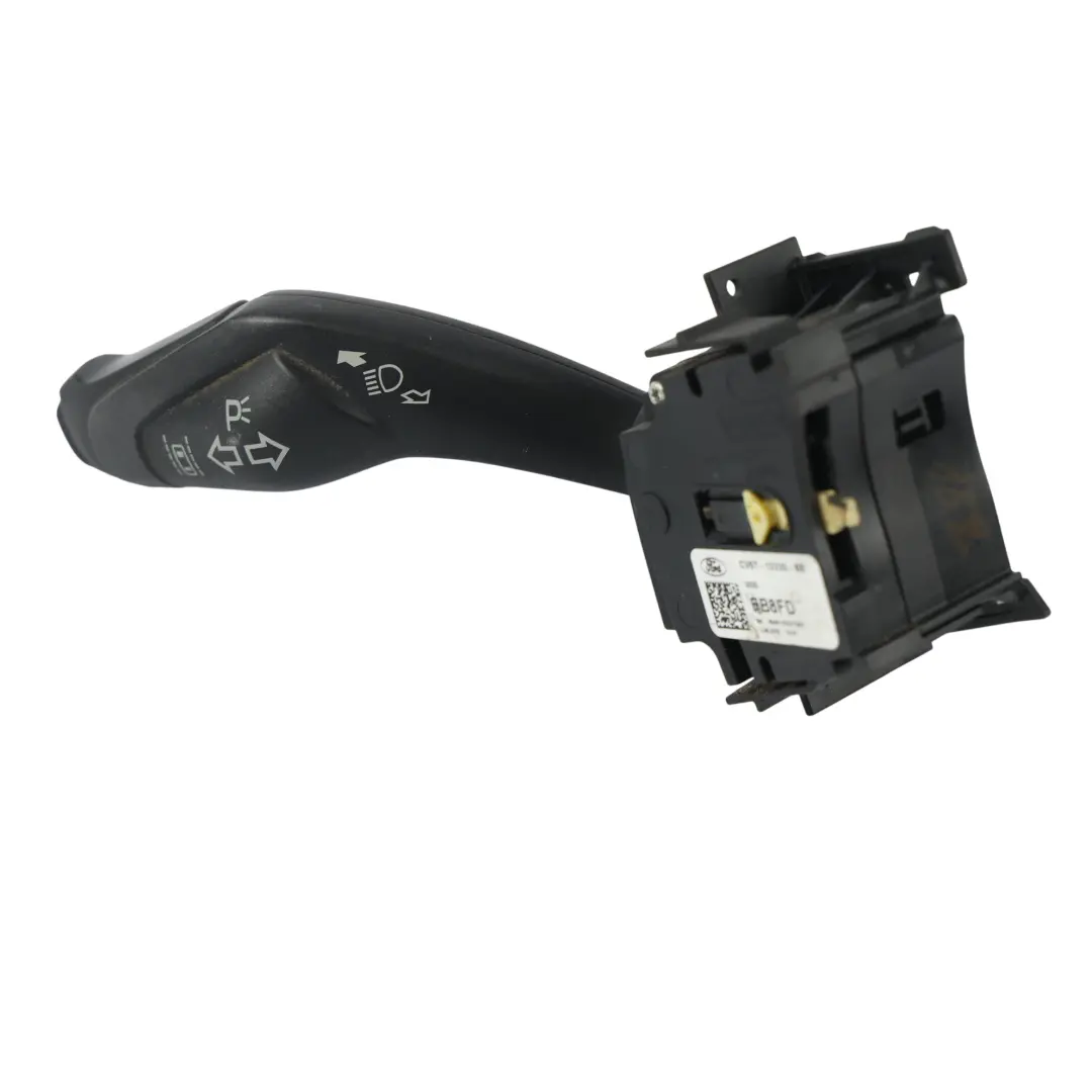 MK8 Focus MK3 Interruttore Indicatori Sterzo per Ford Transit con numero di parte CV6T-13335-BE Ford Transit MK8 Focus MK3 Interruttore Indicatori Sterzo - SKU CV6T-13335-BE - Numero di parte CV6T-13335-BE