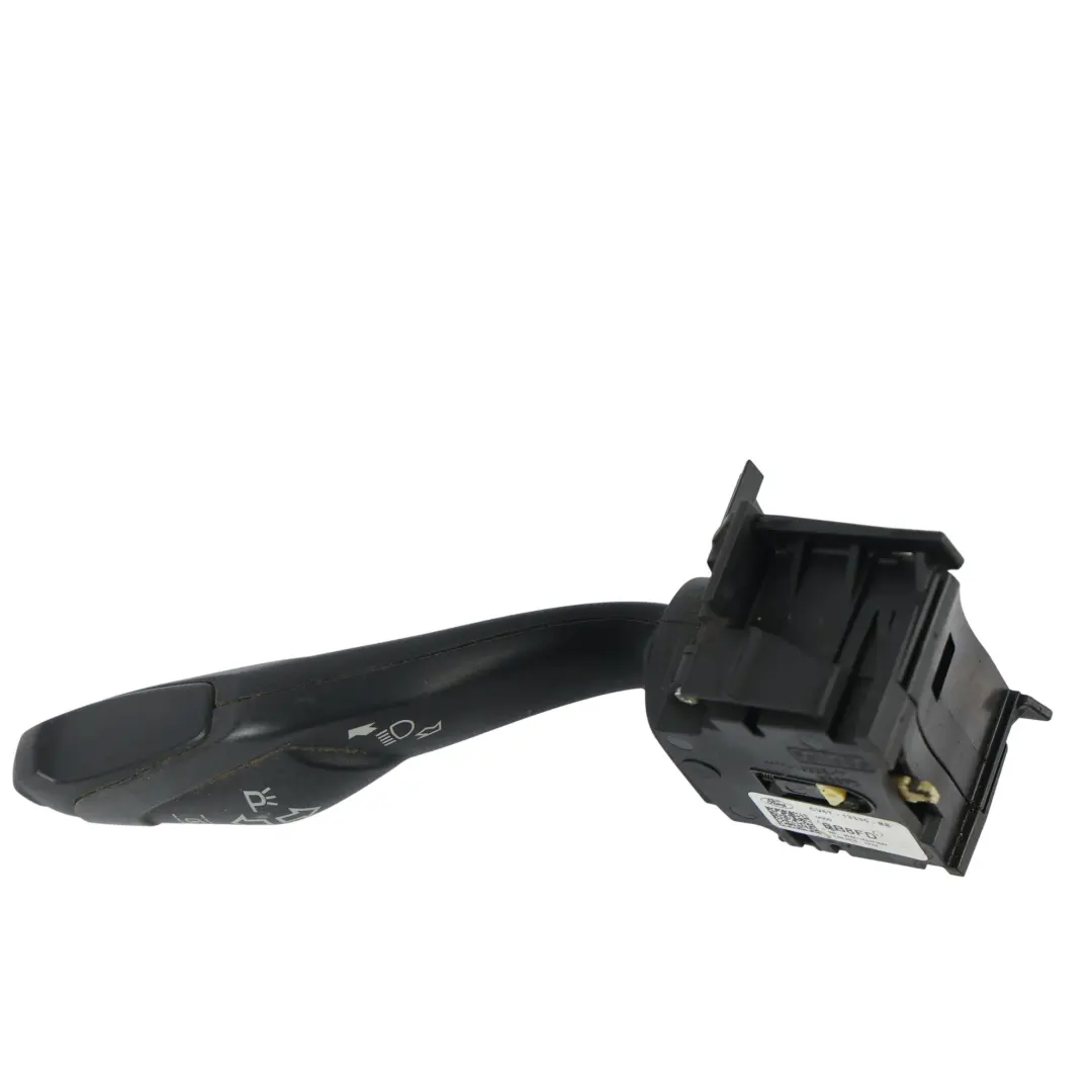 Ford Transit MK8 Focus MK3 Interruttore Indicatori Sterzo - SKU CV6T-13335-BE - Numero di parte CV6T-13335-BE
