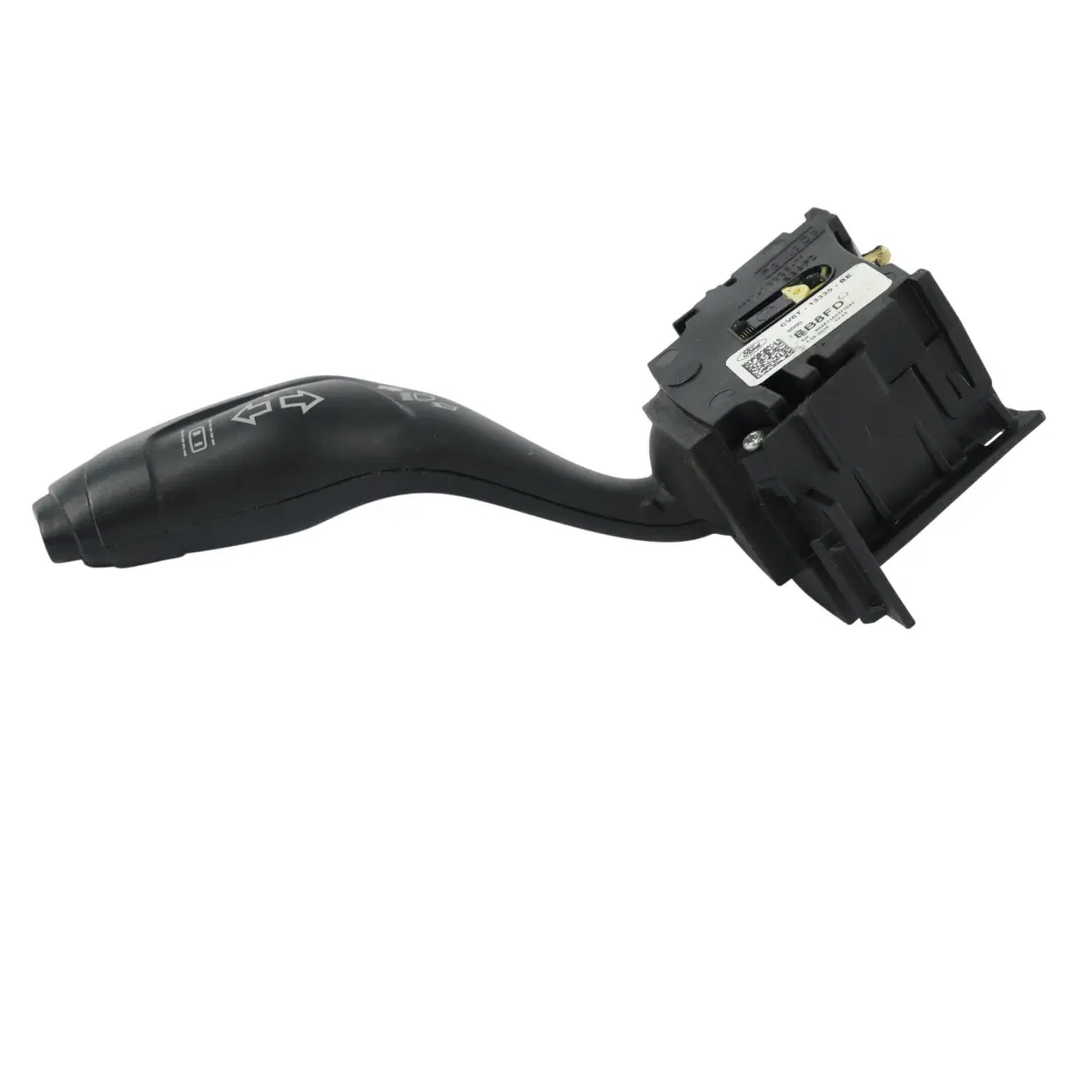 Ford Transit MK8 Focus MK3 Interruttore Indicatori Sterzo - SKU CV6T-13335-BE - Numero di parte CV6T-13335-BE