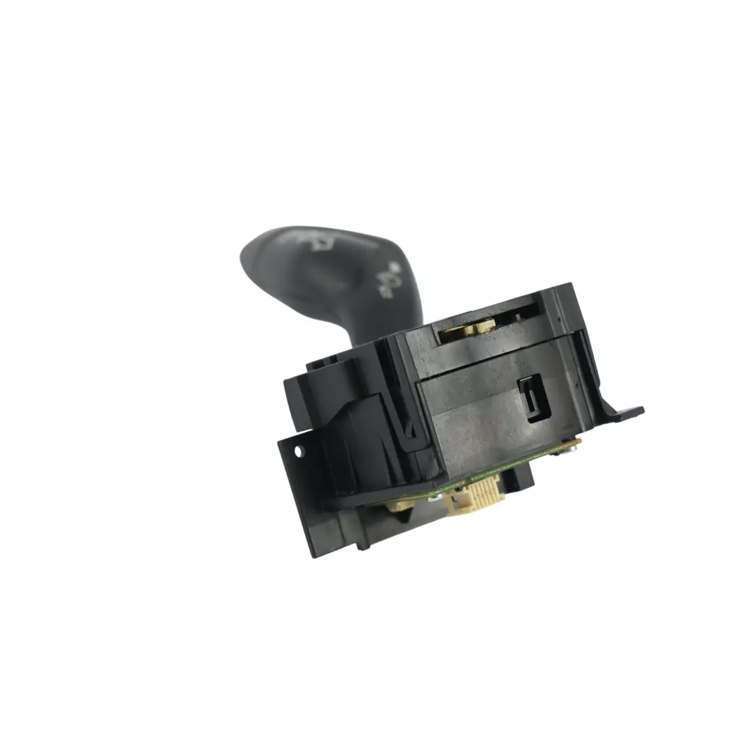 Ford Transit MK8 Focus MK3 Interruttore Indicatori Sterzo - SKU CV6T-13335-BE - Numero di parte CV6T-13335-BE