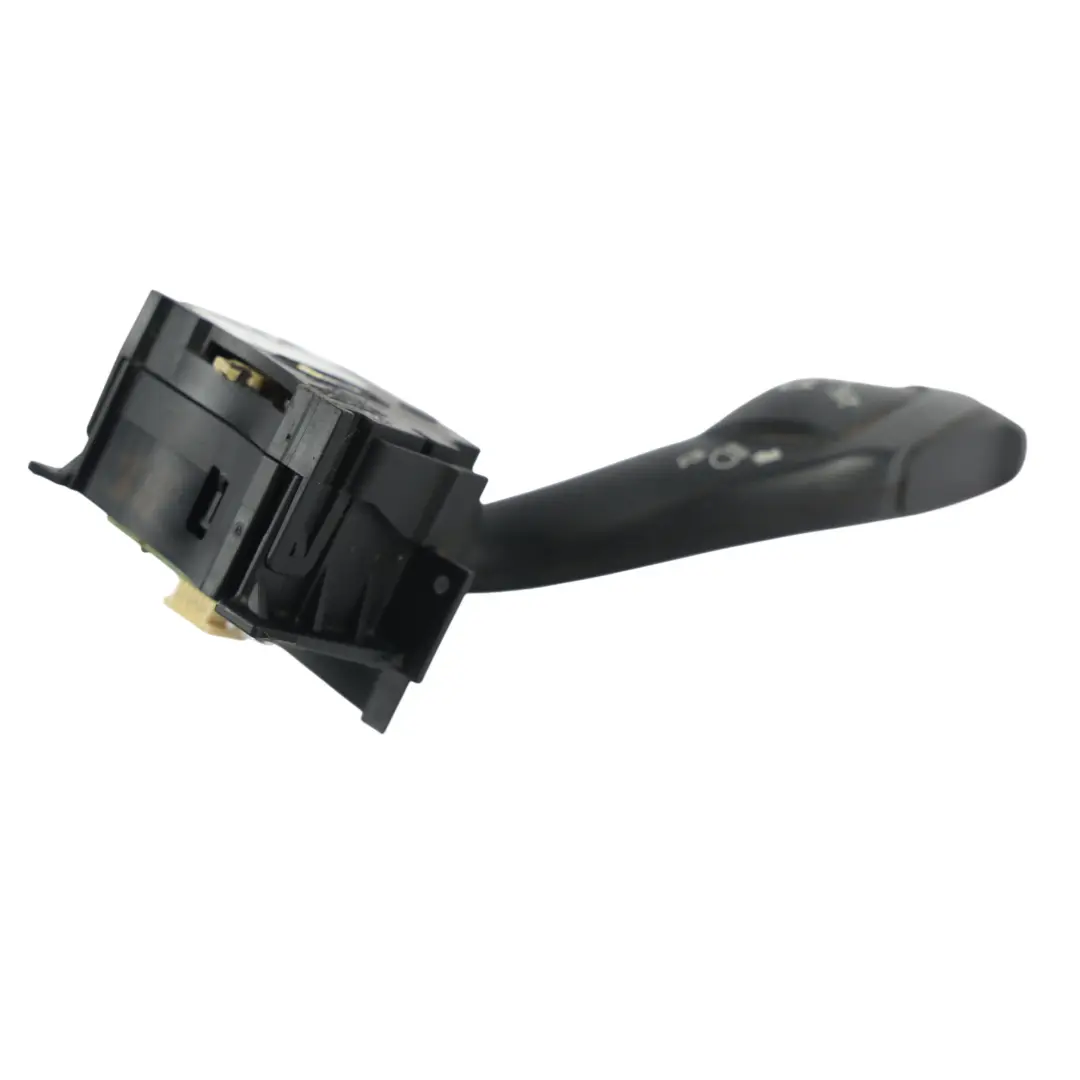 Ford Transit MK8 Focus MK3 Blinker Lenksäule Schalter - SKU CV6T-13335-BE - Teilenummer CV6T-13335-BE