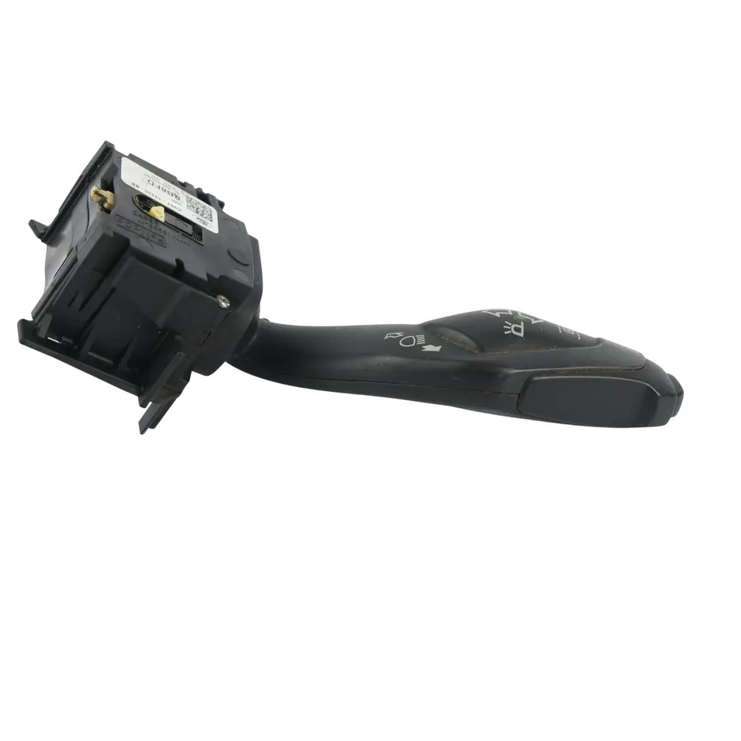 Ford Transit MK8 Focus MK3 Interruttore Indicatori Sterzo - SKU CV6T-13335-BE - Numero di parte CV6T-13335-BE