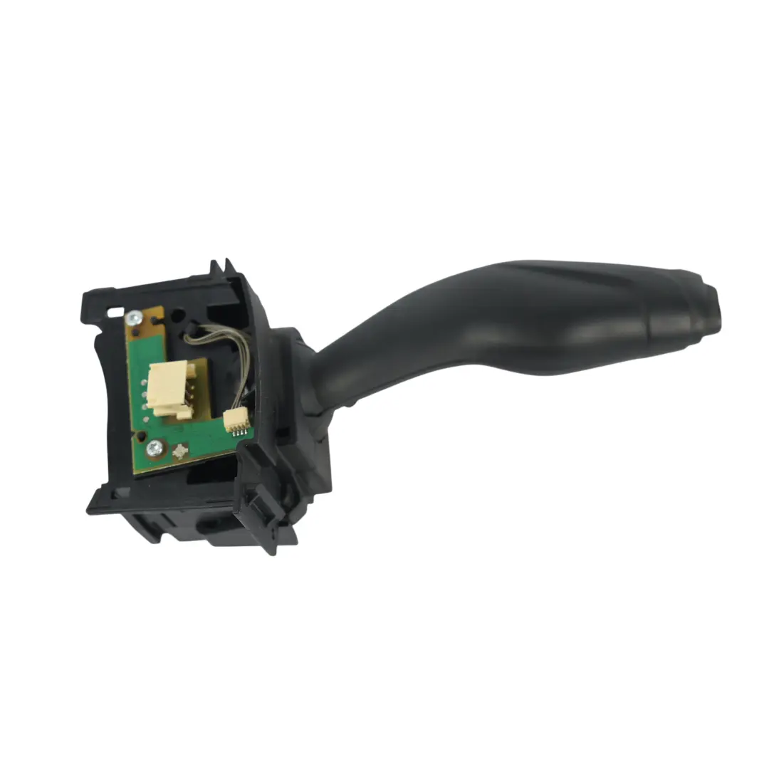 Ford Transit MK8 Focus MK3 Commutateur Clignotant - SKU CV6T-13335-BE - Numéro de pièce CV6T-13335-BE