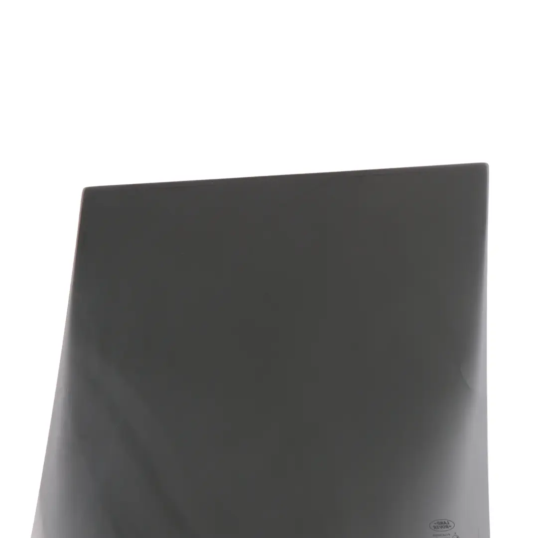 Window Glass Rear Door Right O/S Tinted AS2 XH42-25712-AA to Land Range Rover L322 with Part number CVB000041 Land Range Rover L322 Window Glass Rear Door Right O/S Tinted AS2 XH42-25712-AA - SKU CVB000041-1 - Part number CVB000041