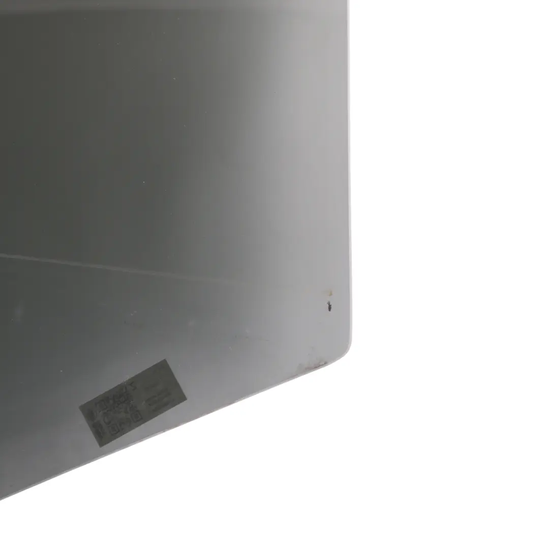 Window Glass Rear Door Right O/S Tinted AS2 XH42-25712-AA to Land Range Rover L322 with Part number CVB000041 Land Range Rover L322 Window Glass Rear Door Right O/S Tinted AS2 XH42-25712-AA - SKU CVB000041-1 - Part number CVB000041