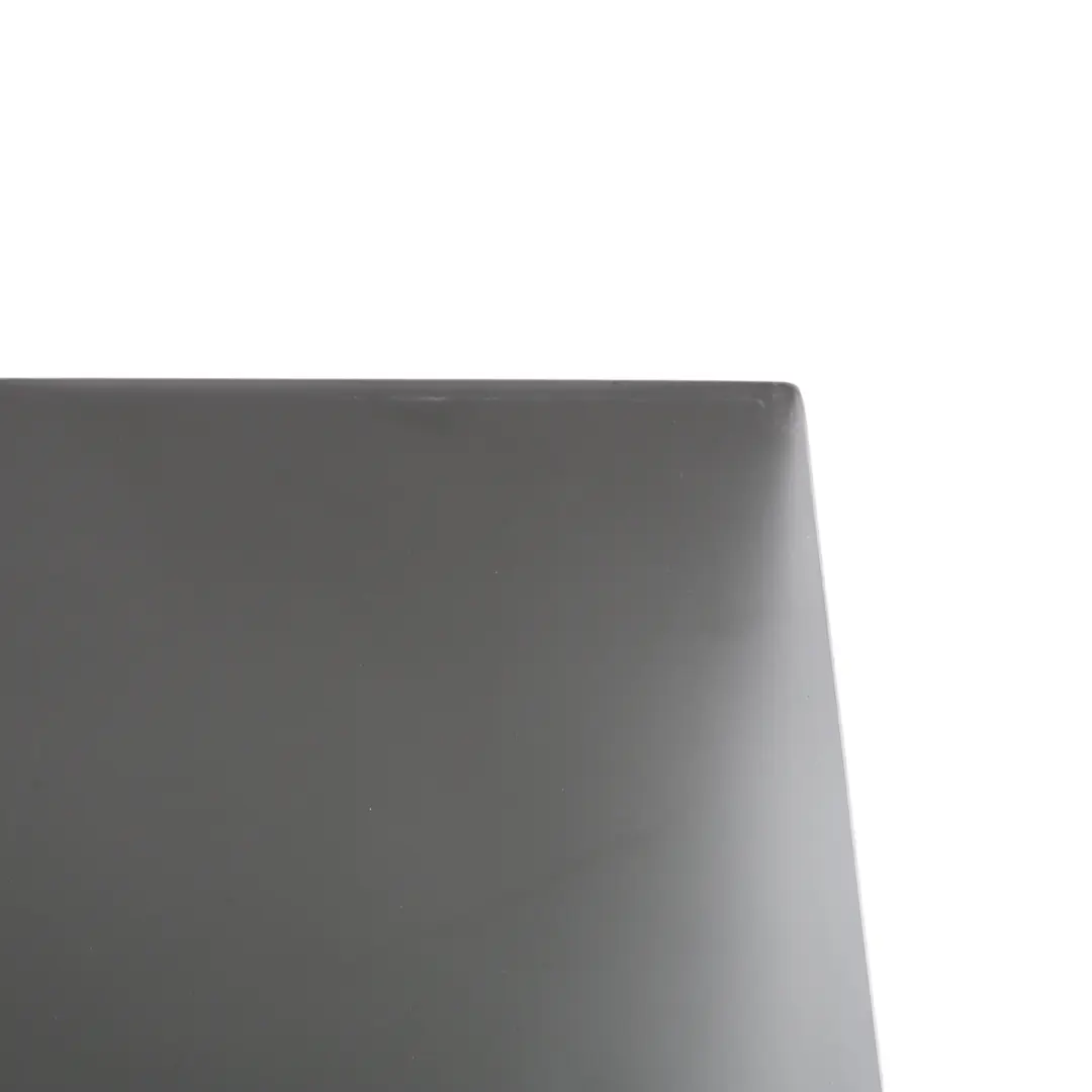 Window Glass Rear Door Right O/S Tinted AS2 XH42-25712-AA to Land Range Rover L322 with Part number CVB000041 Land Range Rover L322 Window Glass Rear Door Right O/S Tinted AS2 XH42-25712-AA - SKU CVB000041-1 - Part number CVB000041