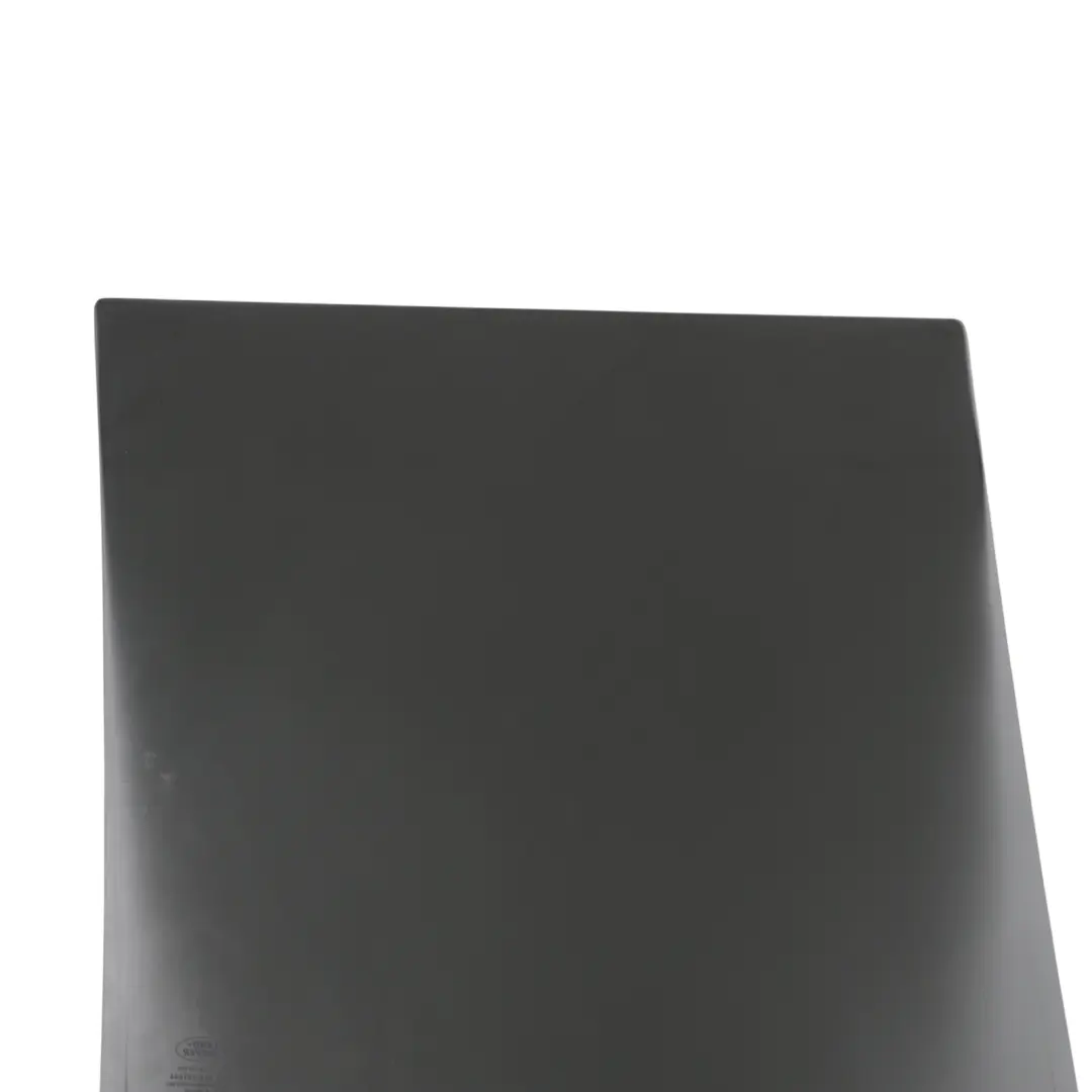 Land Range Rover L322 Window Glass Rear Door Left N/S Tinted AS2 XH42-25713-AA - SKU CVB000051-1 - Part number CVB000051