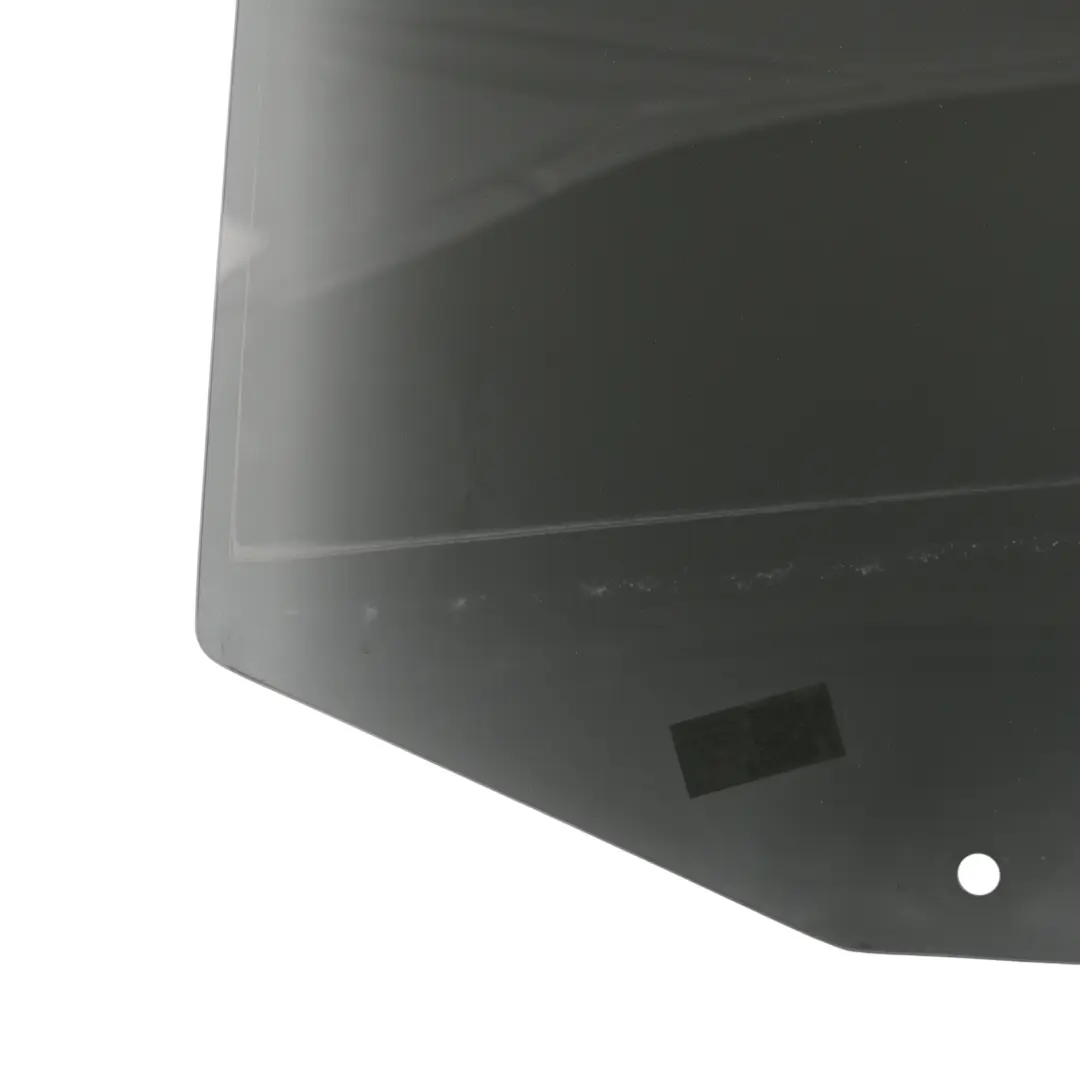 Window Glass Rear Door Left N/S Tinted AS2 XH42-25713-AA to Land Range Rover L322 with Part number CVB000051 Land Range Rover L322 Window Glass Rear Door Left N/S Tinted AS2 XH42-25713-AA - SKU CVB000051-1 - Part number CVB000051