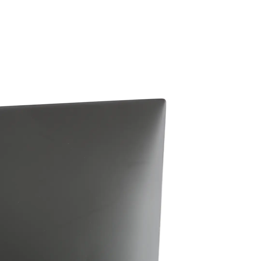 Window Glass Rear Door Left N/S Tinted AS2 XH42-25713-AA to Land Range Rover L322 with Part number CVB000051 Land Range Rover L322 Window Glass Rear Door Left N/S Tinted AS2 XH42-25713-AA - SKU CVB000051-1 - Part number CVB000051