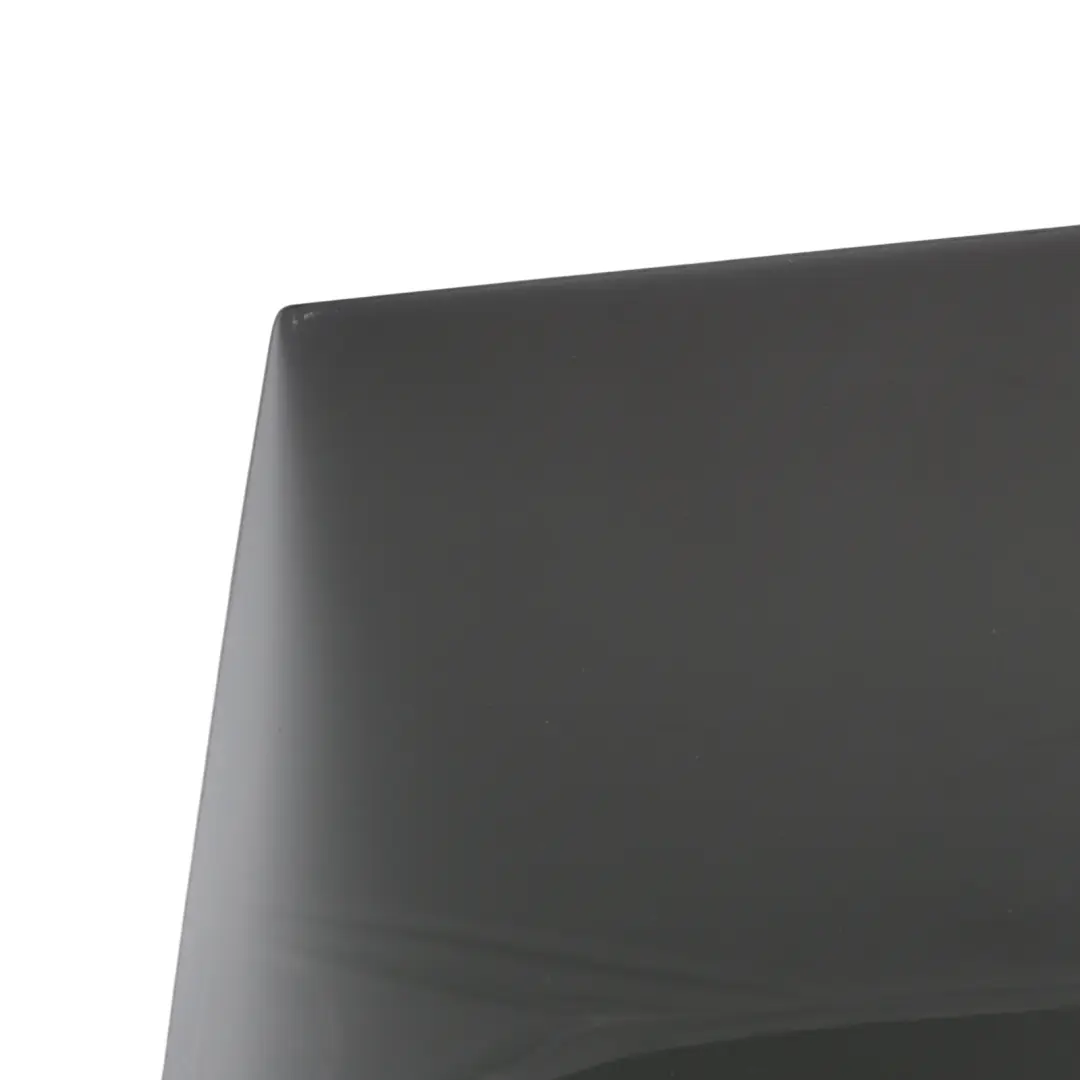 Window Glass Rear Door Left N/S Tinted AS2 XH42-25713-AA to Land Range Rover L322 with Part number CVB000051 Land Range Rover L322 Window Glass Rear Door Left N/S Tinted AS2 XH42-25713-AA - SKU CVB000051-1 - Part number CVB000051