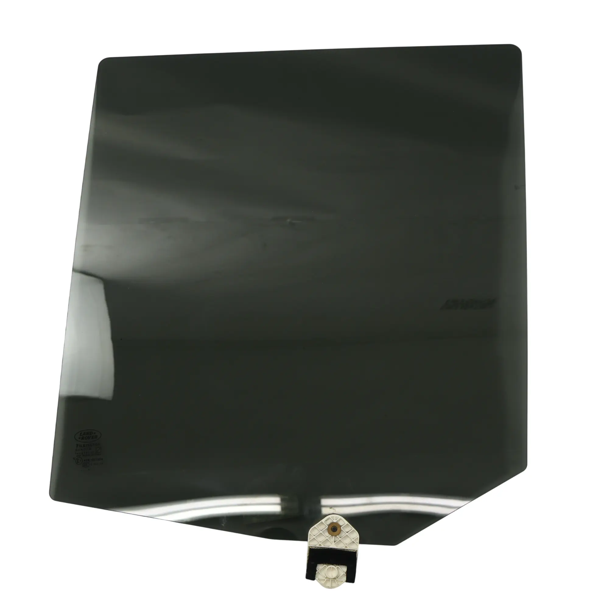 Land Rover L319 Cristal Ventana Puerta Tintado Trasero Derecho 5H22-19H200-BA