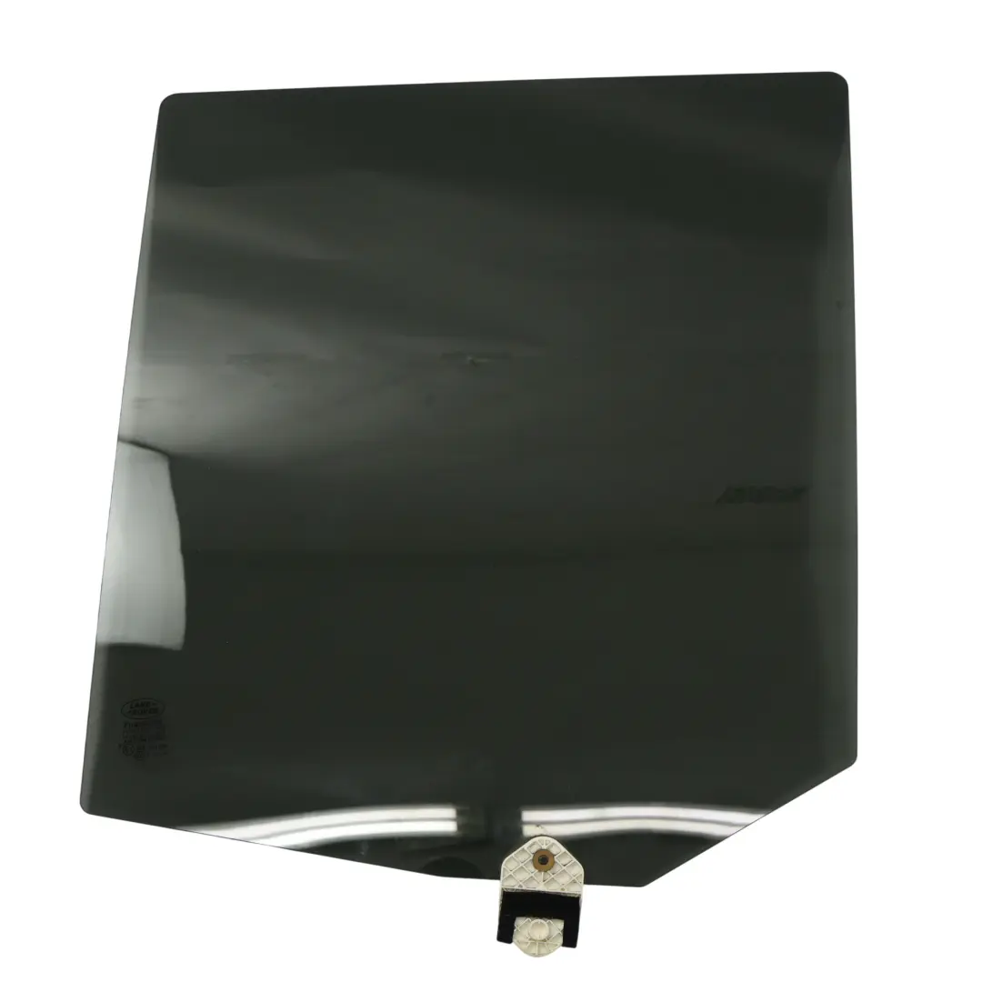 Land Rover L319 Vetro Porta AS3 Tintato Posteriore Destro 5H22-19H200-BA - SKU CVB500310 - Numero di parte CVB500310