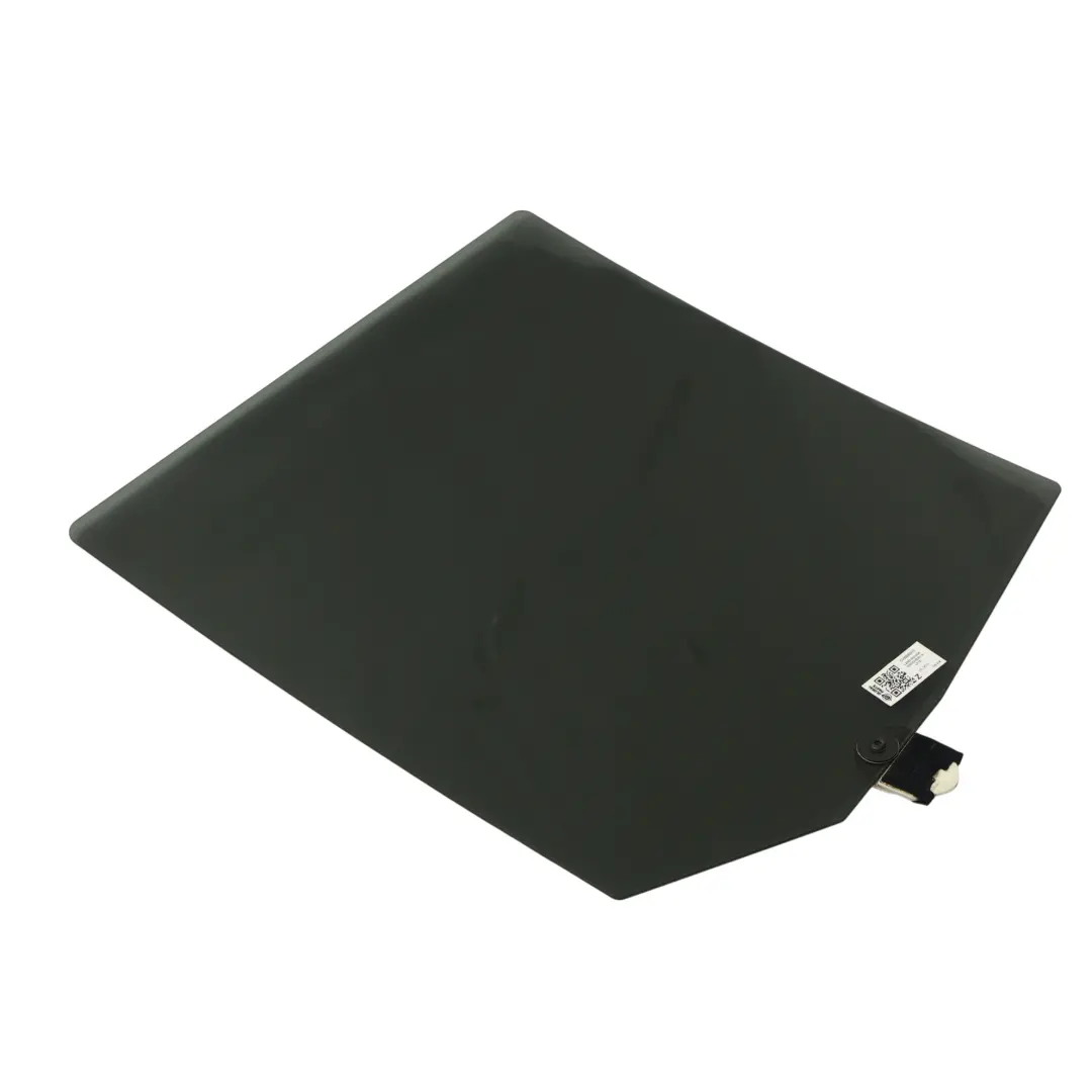 Land Rover L319 Vitre Fenêtre Porte Teintée Arrière Droite 5H22-19H200-BA - SKU CVB500310 - Numéro de pièce CVB500310