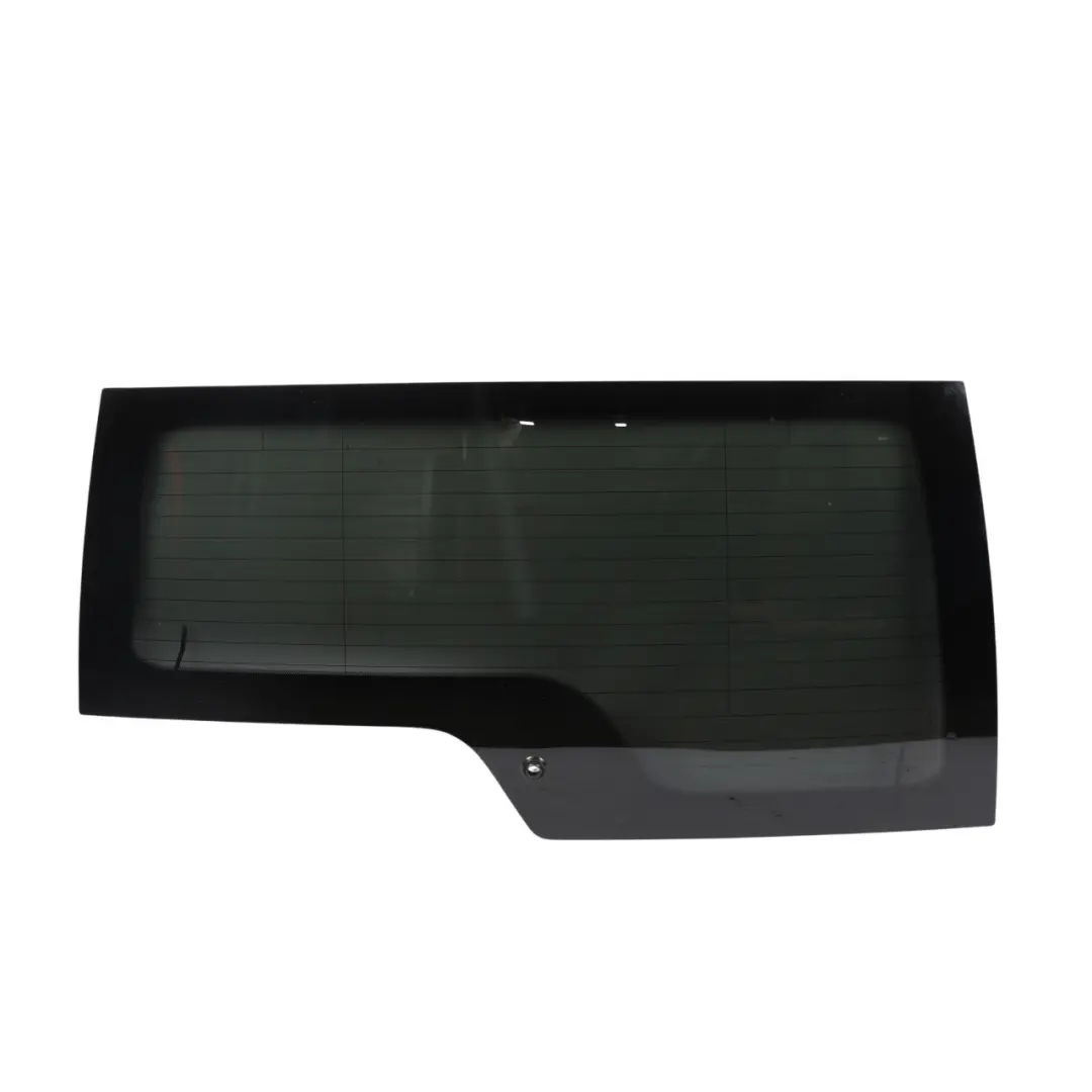 Land Rover Discovery 4 L319 Rear Window Glass AS3 Tinted Heated 5H22-257A22-DA - SKU CVB500690 - Part number CVB500690