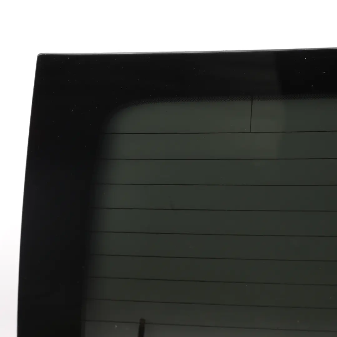 Window Glass AS3 Tinted Heated 5H22-257A22-DA to Land Rover Discovery 4 L319 Rear with Part number CVB500690 Land Rover Discovery 4 L319 Rear Window Glass AS3 Tinted Heated 5H22-257A22-DA - SKU CVB500690 - Part number CVB500690