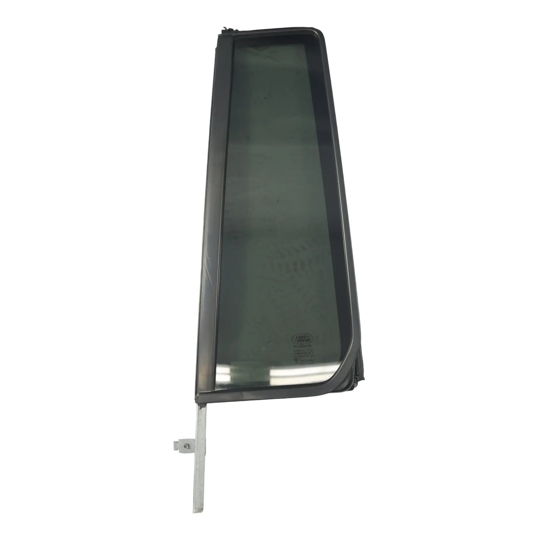 Land Rover Discovery 4 L319 Vetro Posteriore Sinistro AS3 5H22-29751-BA