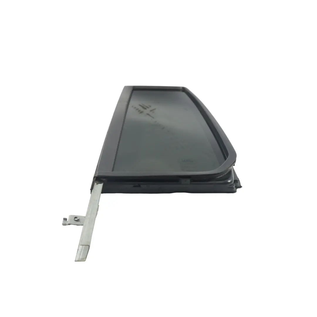 Land Rover Discovery 4 L319 Vitre Quart Arrière Gauche AS3 5H22-29751-BA - SKU CVB500890 - Numéro de pièce CVB500890