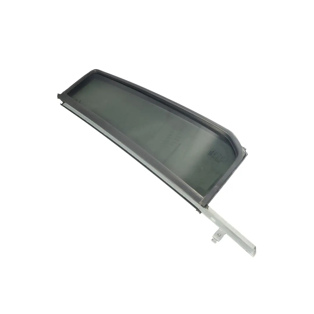 Land Rover Discovery 4 L319 Vitre Quart Arrière Gauche AS3 5H22-29751-BA - SKU CVB500890 - Numéro de pièce CVB500890