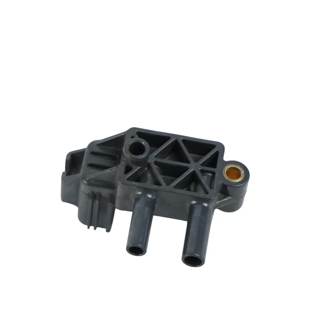 DPF Exhaust Sensor 3.0 V6 Diesel to Land Rover Discovery 4 L319 with Part number CX23-5L200-AB Land Rover Discovery 4 L319 DPF Exhaust Sensor 3.0 V6 Diesel - SKU CX23-5L200-AB - Part number CX23-5L200-AB