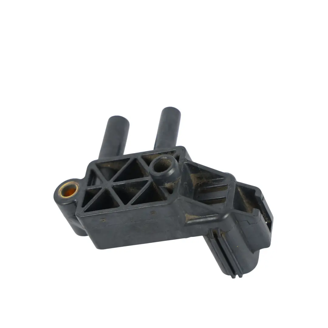 Sensor Escape DPF 3.0 V6 Diesel para Range Rover Discovery 4 L319 con número de pieza CX23-5L200-AB Range Rover Discovery 4 L319 Sensor Escape DPF 3.0 V6 Diesel - SKU CX23-5L200-AB - Número de pieza CX23-5L200-AB