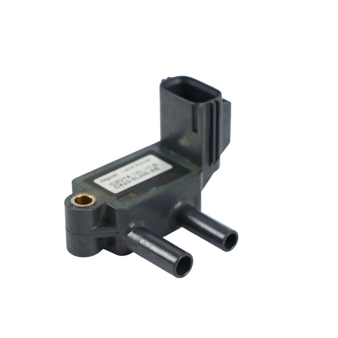 Range Rover Discovery 4 L319 Sensor Escape DPF 3.0 V6 Diesel - SKU CX23-5L200-AB - Número de pieza CX23-5L200-AB