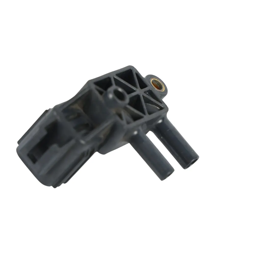 Range Rover Discovery 4 L319 Sensor Escape DPF 3.0 V6 Diesel - SKU CX23-5L200-AB - Número de pieza CX23-5L200-AB