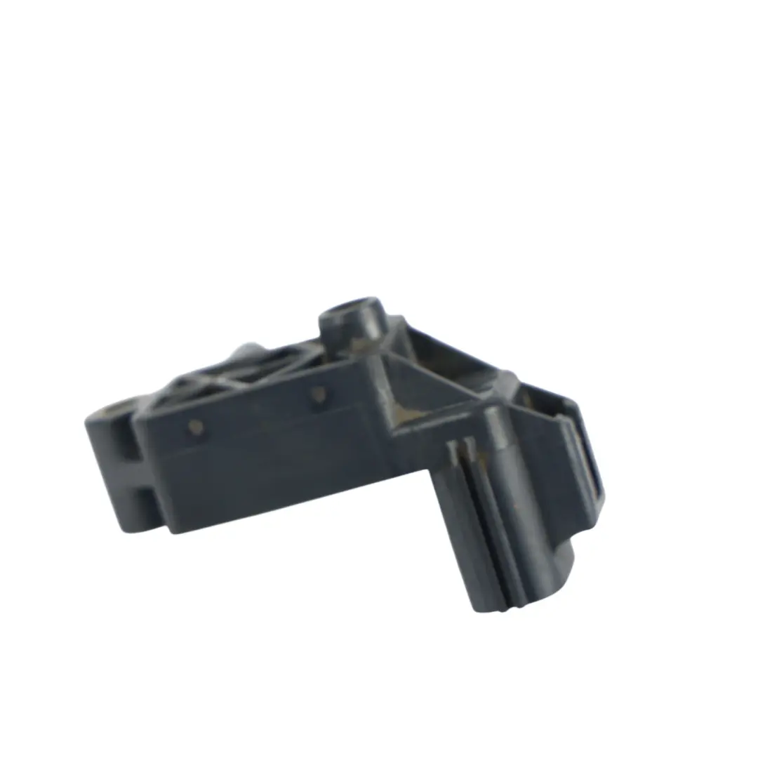 Range Rover Discovery 4 L319 DPF Abgas Sensor 3.0 V6 Diesel - SKU CX23-5L200-AB - Teilenummer CX23-5L200-AB