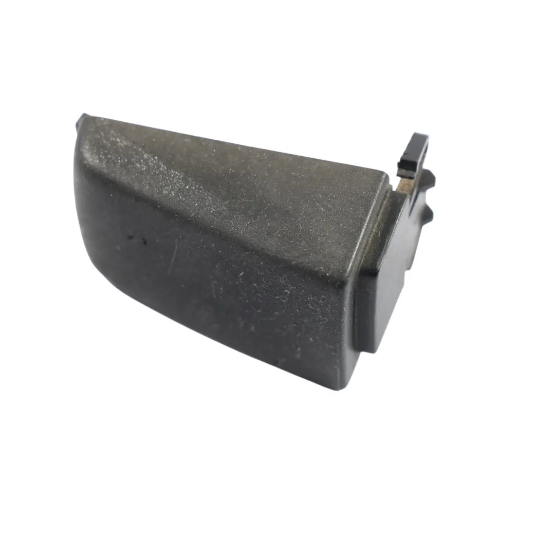 Land Rover Discovery 3 L319 Maniglia Porta Anteriore Posteriore - SKU CXA000016PMA-1 - Numero di parte CXA000016PMA