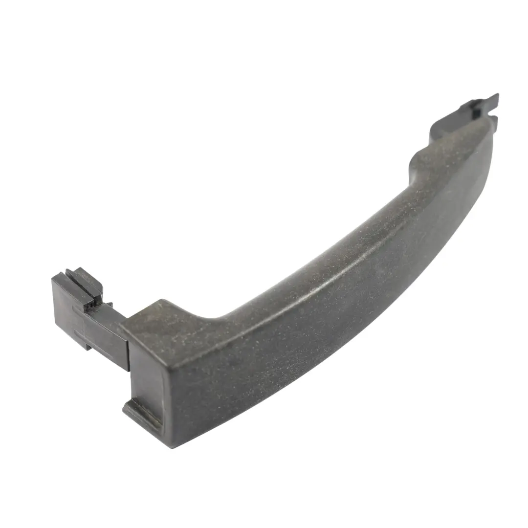 Door Handle Front Rear Left Right N/O/S to Land Rover Discovery 3 L319 with Part number CXA000016PMA Land Rover Discovery 3 L319 Door Handle Front Rear Left Right N/O/S - SKU CXA000016PMA-1 - Part number CXA000016PMA