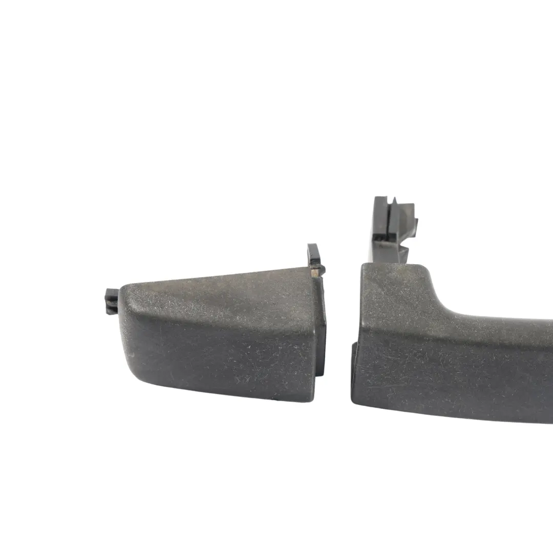 Land Rover Discovery 3 L319 Maniglia Porta Anteriore Posteriore - SKU CXA000016PMA-1 - Numero di parte CXA000016PMA