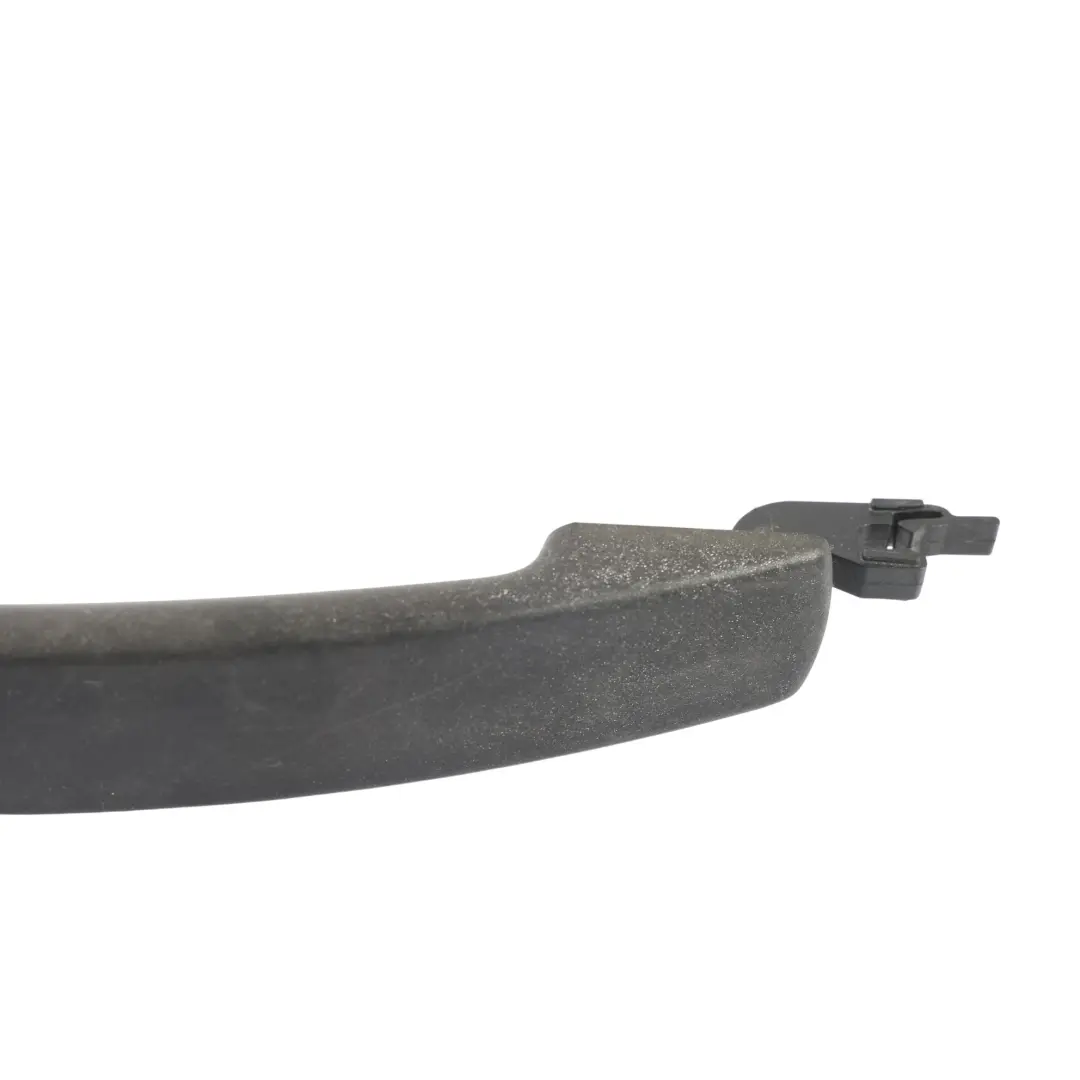 Land Rover Discovery 3 L319 Maniglia Porta Anteriore Posteriore - SKU CXA000016PMA-1 - Numero di parte CXA000016PMA