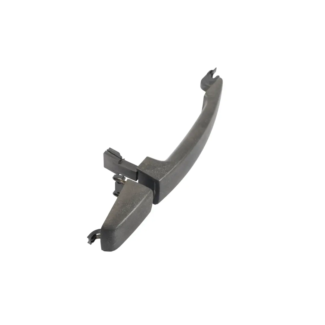 Türgriff Vorne Hinten Links Rechts für Land Rover Discovery 3 L319 mit Teilenummer CXA000016PMA Land Rover Discovery 3 L319 Türgriff Vorne Hinten Links Rechts - SKU CXA000016PMA-1 - Teilenummer CXA000016PMA