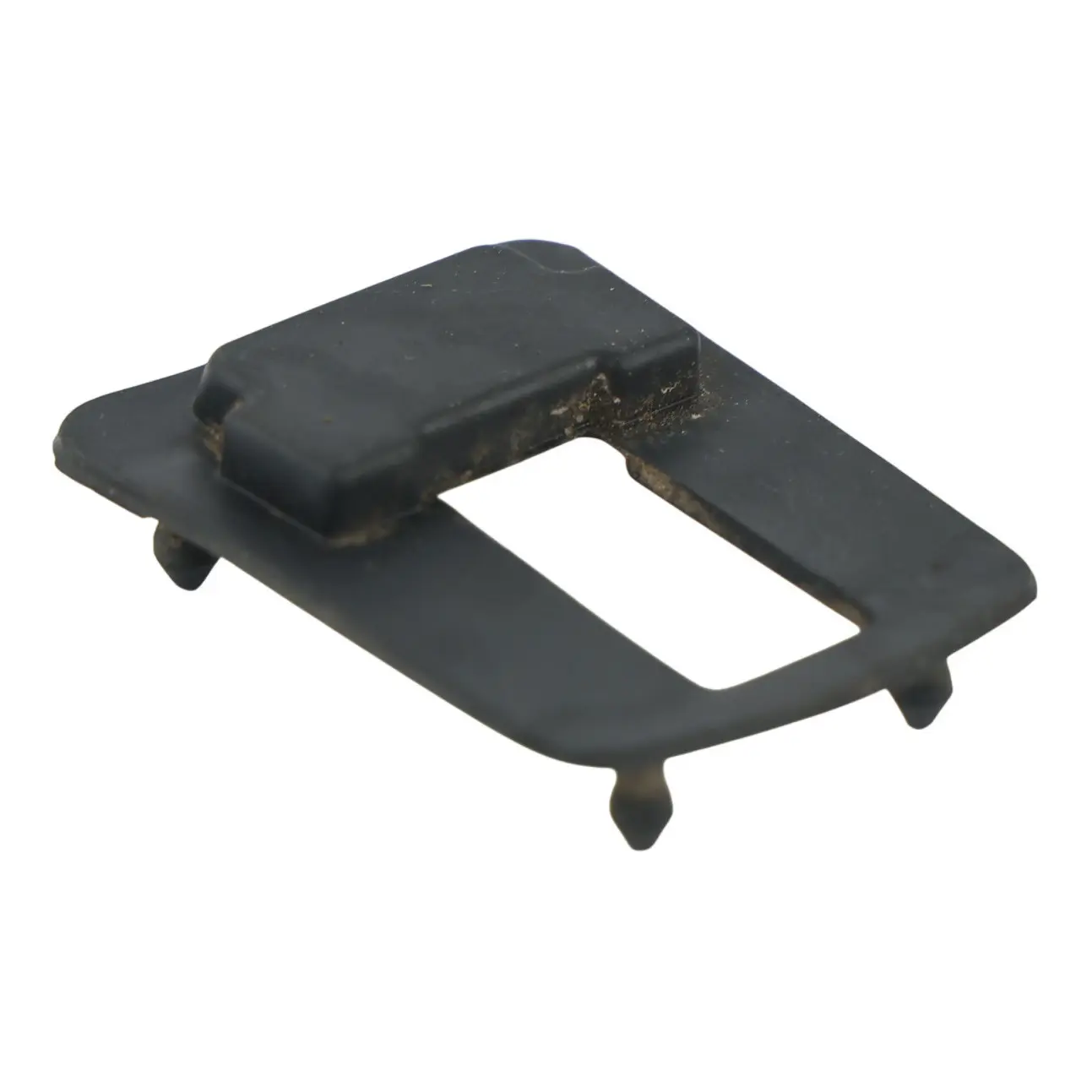 Land Rover Discovery L319 Türgriff Dichtung Gummi CXE500020