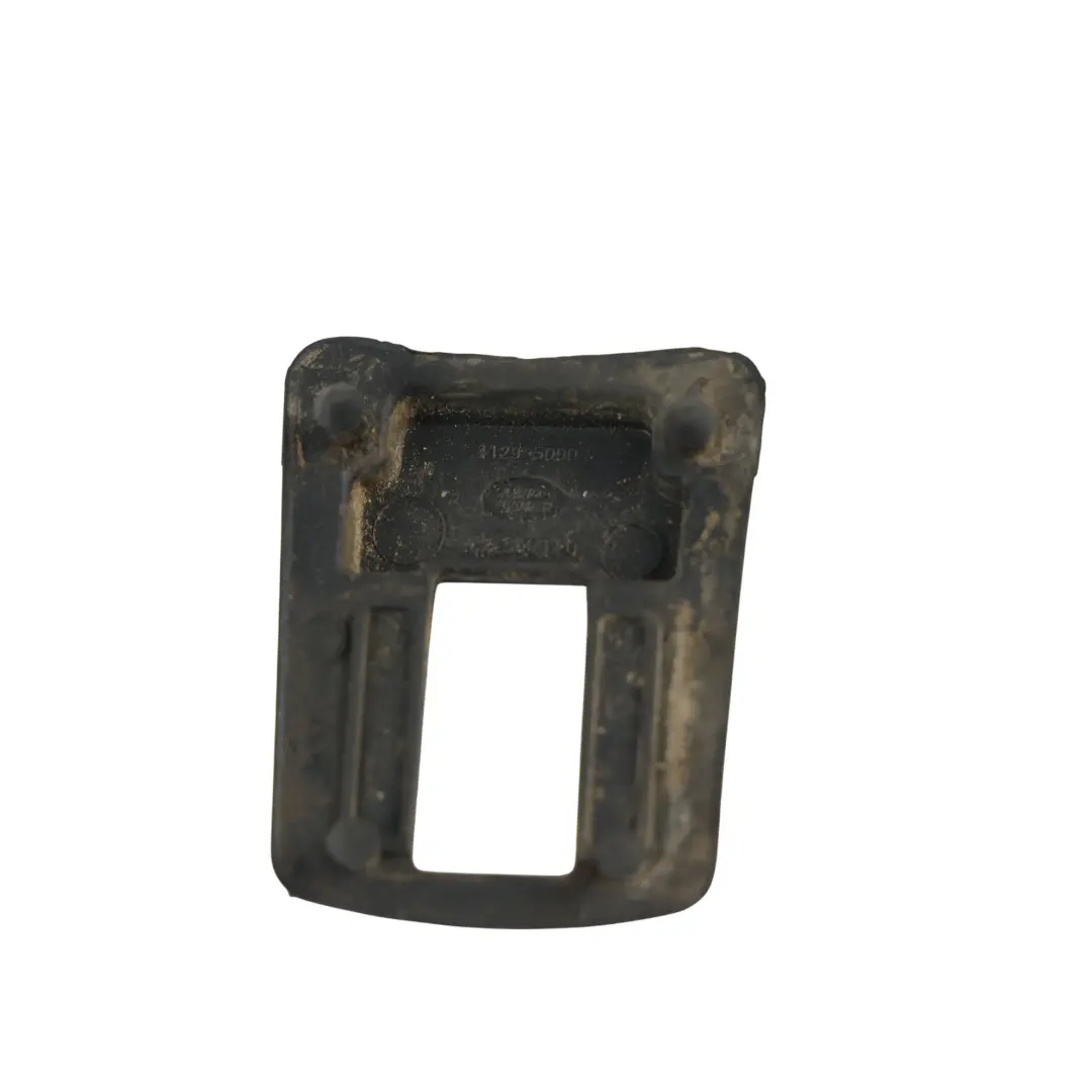 Door Handle Seal Gasket Sealing to Land Rover Discovery L319 with Part number CXE500020 Land Rover Discovery L319 Door Handle Seal Gasket Sealing - SKU CXE500020 - Part number CXE500020