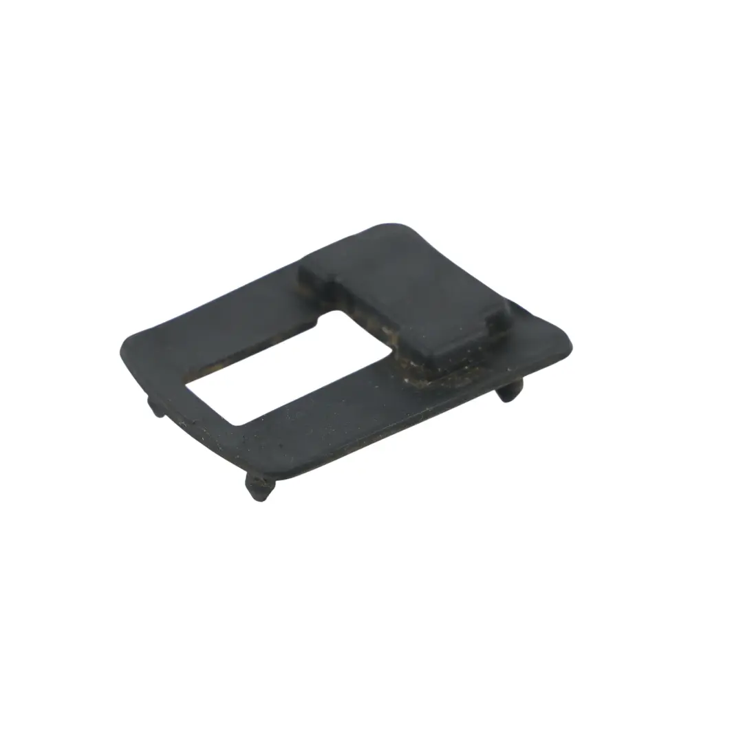 Door Handle Seal Gasket Sealing to Land Rover Discovery L319 with Part number CXE500020 Land Rover Discovery L319 Door Handle Seal Gasket Sealing - SKU CXE500020 - Part number CXE500020