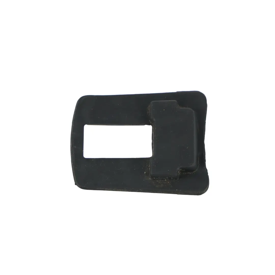 Door Handle Seal Gasket Sealing to Land Rover Discovery L319 with Part number CXE500020 Land Rover Discovery L319 Door Handle Seal Gasket Sealing - SKU CXE500020 - Part number CXE500020