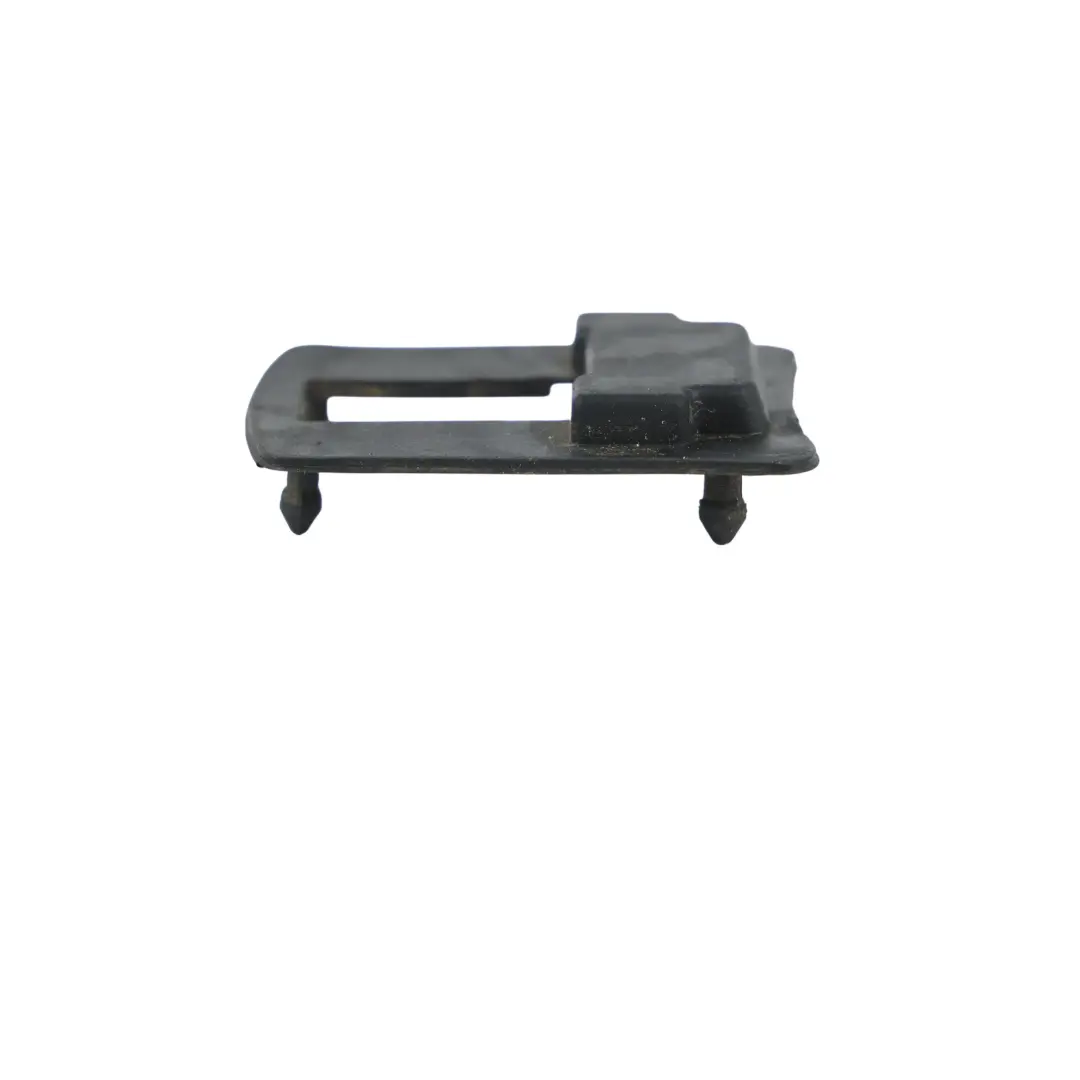 Door Handle Seal Gasket Sealing to Land Rover Discovery L319 with Part number CXE500020 Land Rover Discovery L319 Door Handle Seal Gasket Sealing - SKU CXE500020 - Part number CXE500020