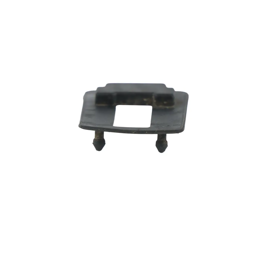 Land Rover Discovery L319 Door Handle Seal Gasket Sealing - SKU CXE500020 - Part number CXE500020
