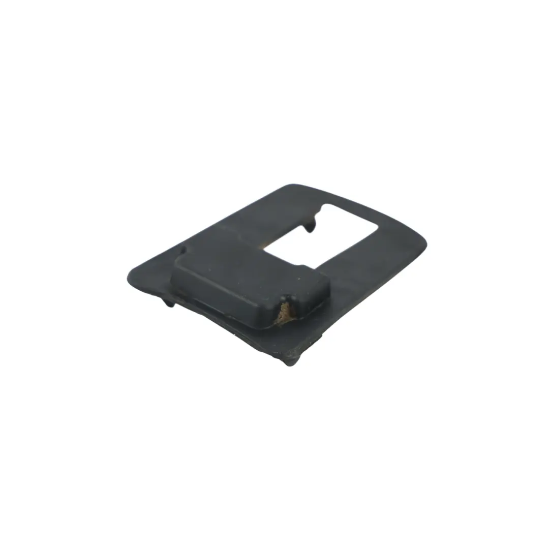 Land Rover Discovery L319 Door Handle Seal Gasket Sealing - SKU CXE500020 - Part number CXE500020